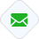 Email Address