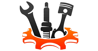 Auto Parts
