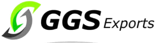 GGS EXPORTS 